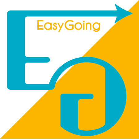 EasyGoing