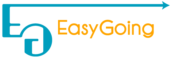 EasyGoing